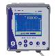 full image Water quality analysis TSS(MLSS) Analyzer